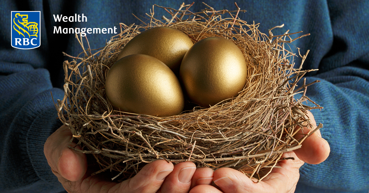 www.rbcwealthmanagement.com