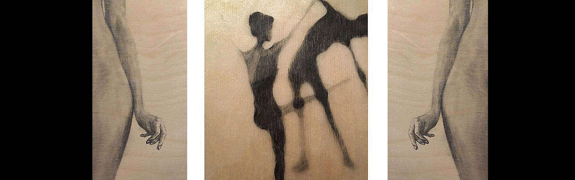 www.singulart.com