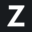 www.zoocasa.com
