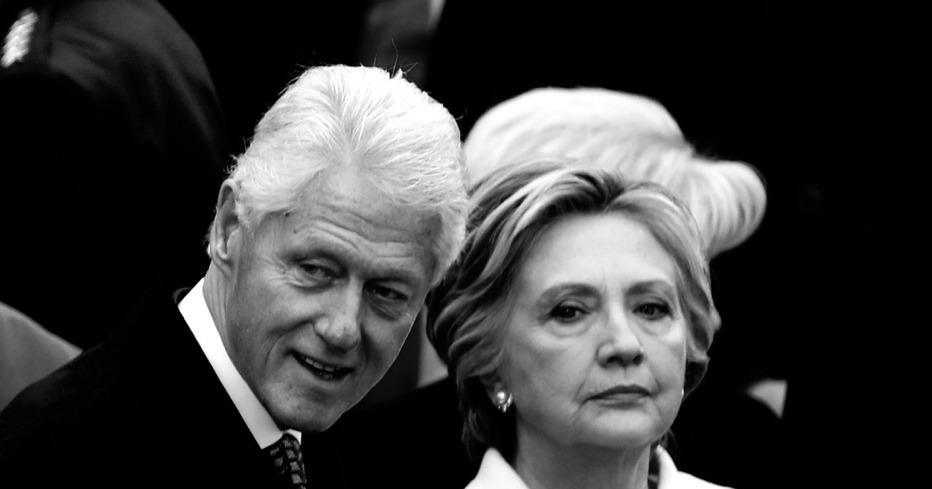 bill%20and%20hillary_0.jpg