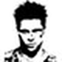 Tyler Durden's Photo Tyler Durden's Photo